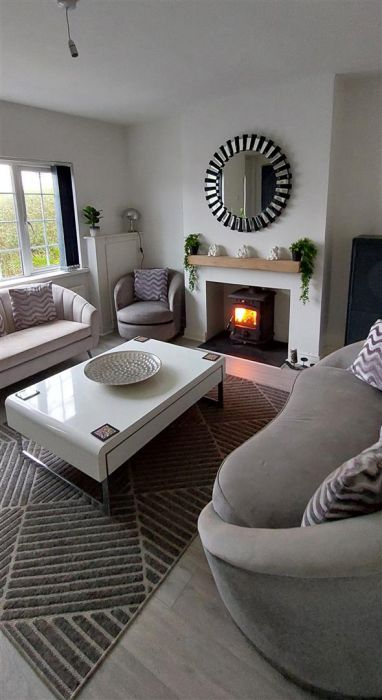 20 Deerpark Road 20 Deerpark Road