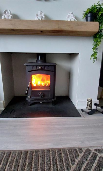 20 Deerpark Road 20 Deerpark Road