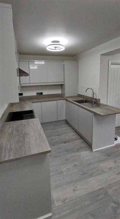 20 Deerpark Road 20 Deerpark Road