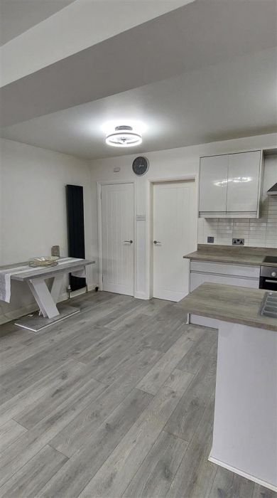 20 Deerpark Road 20 Deerpark Road