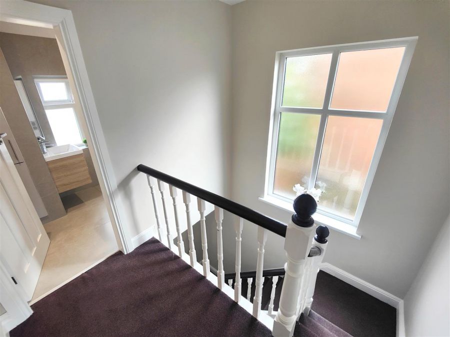 24 Westland Road