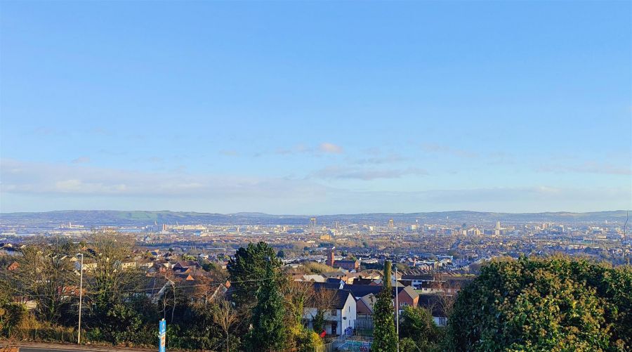 84 Squires View 84 Squires View