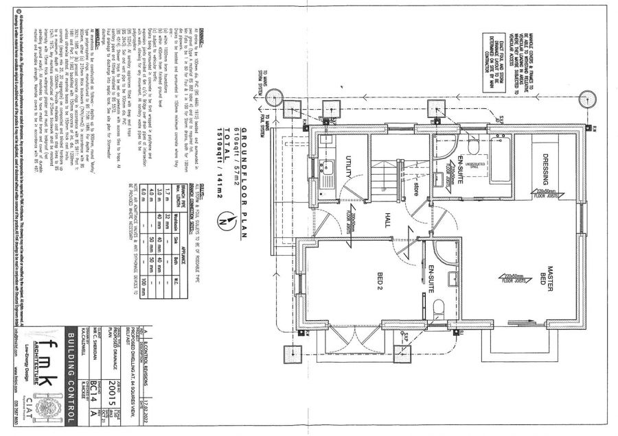 84 Squires View 84 Squires View