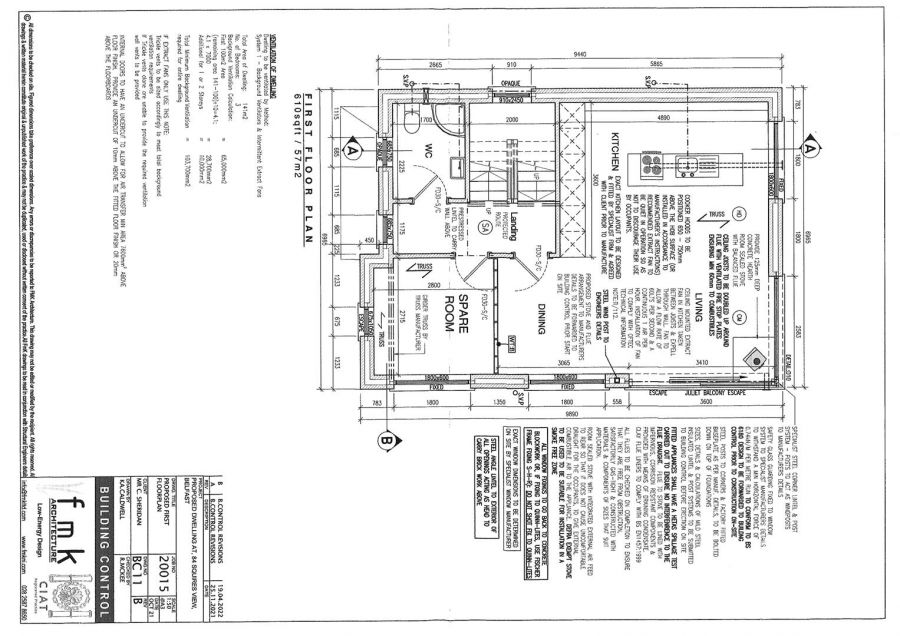 84 Squires View 84 Squires View