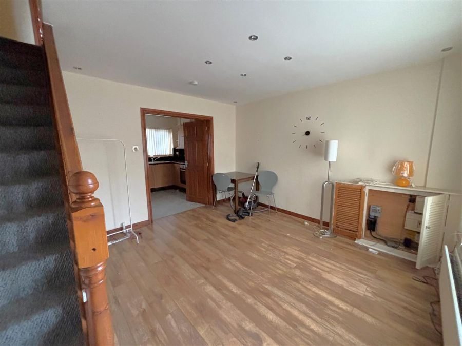 155 Alliance Avenue 155 Alliance Avenue