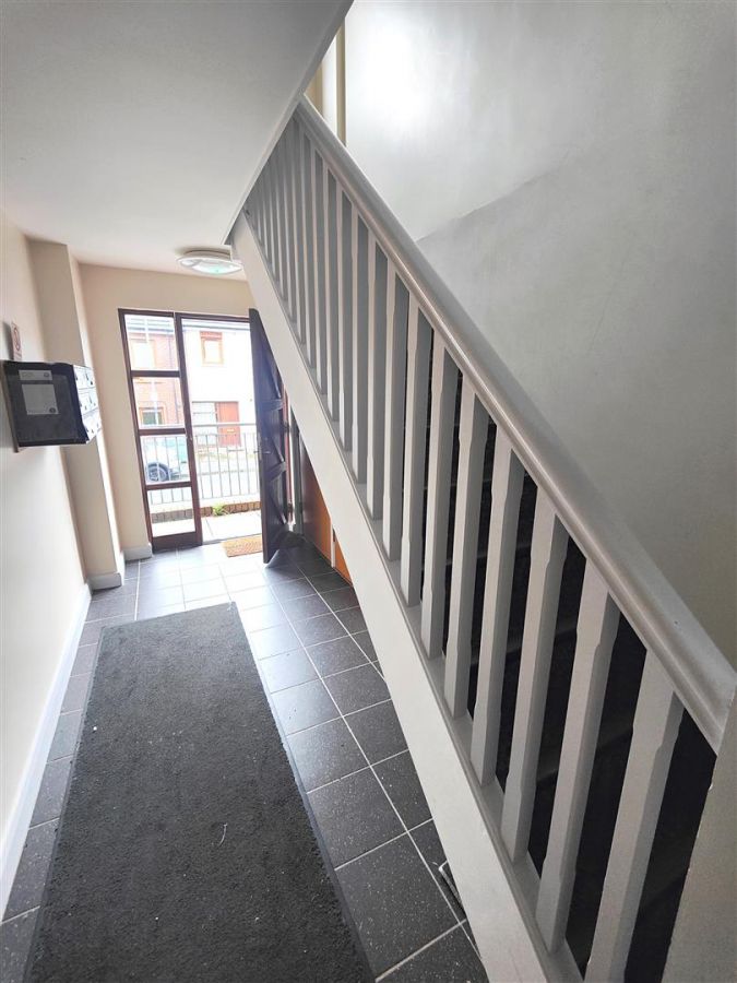 5B Heath Lodge Avenue 5B Heath Lodge Avenue