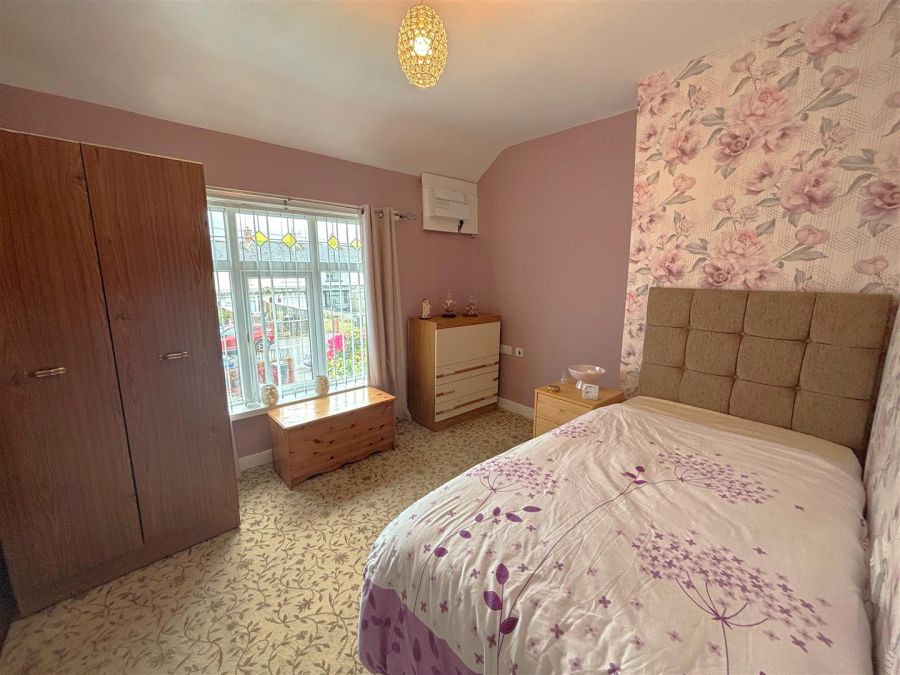 66 Highbury Gardens