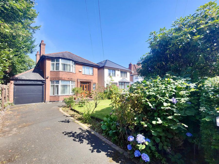 10 Alexandra Gardens