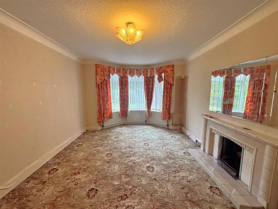 10 Alexandra Gardens