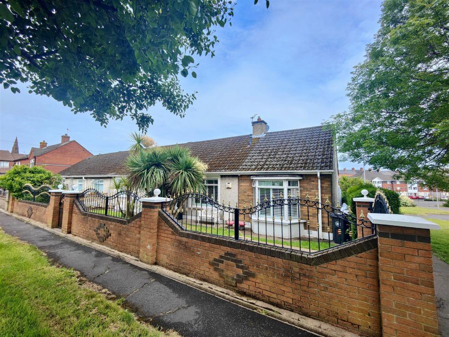 5 Brucevale Park