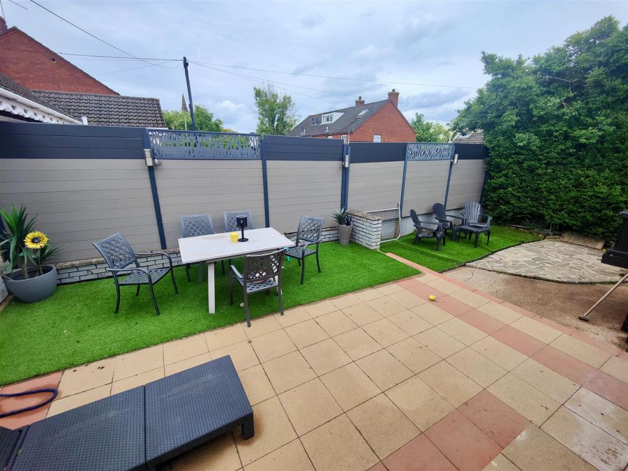 5 Brucevale Park