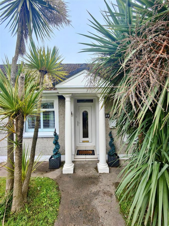 5 Brucevale Park