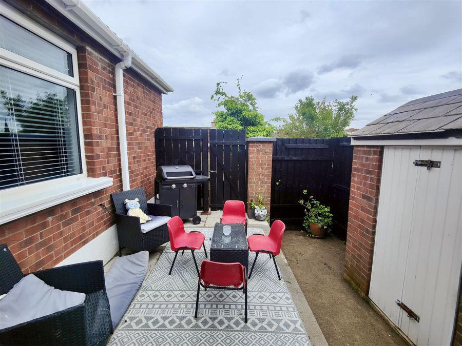 5 Brucevale Park