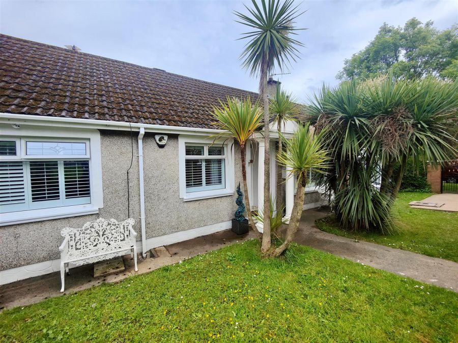 5 Brucevale Park