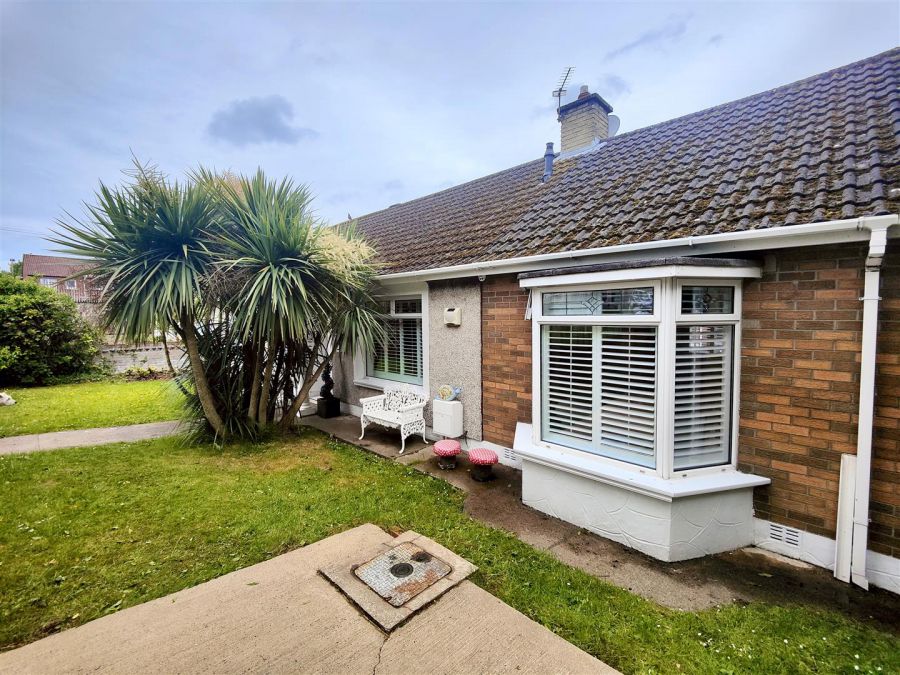 5 Brucevale Park