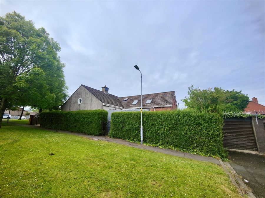 5 Brucevale Park
