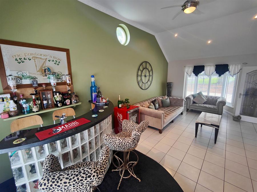 5 Brucevale Park