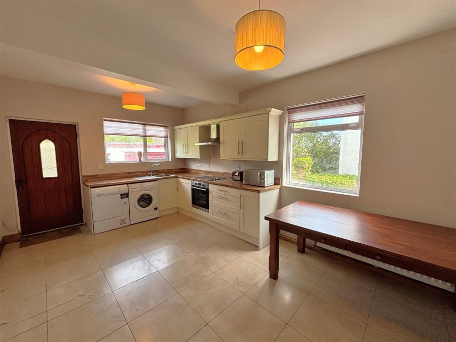 23 Cooldarragh Park