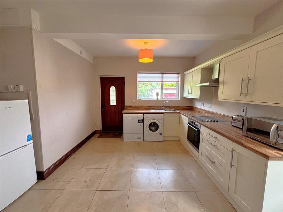23 Cooldarragh Park