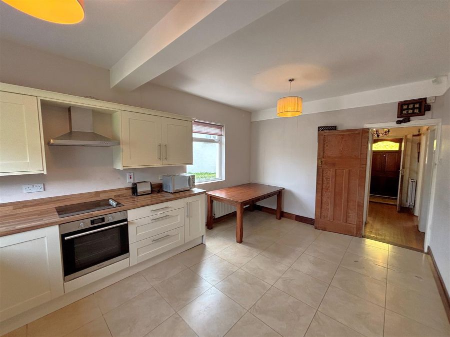 23 Cooldarragh Park
