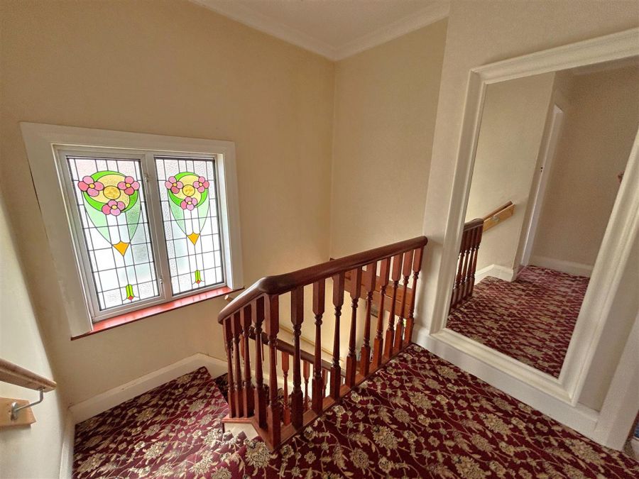 23 Cooldarragh Park