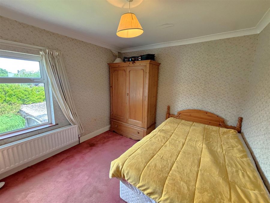 23 Cooldarragh Park