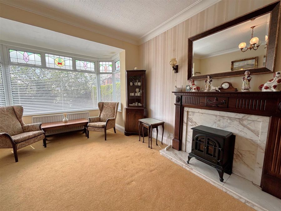 23 Cooldarragh Park