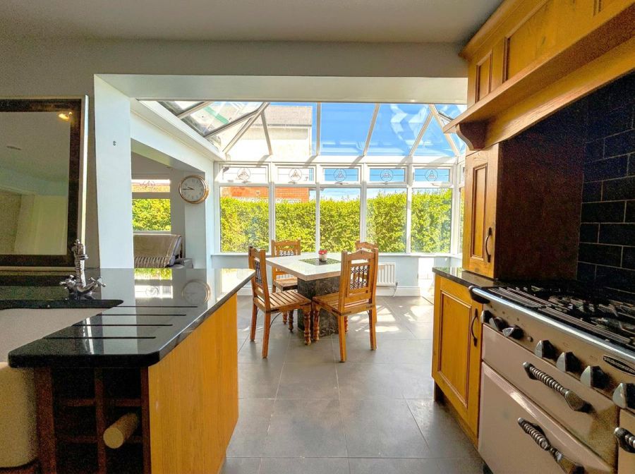 97 Somerton Road