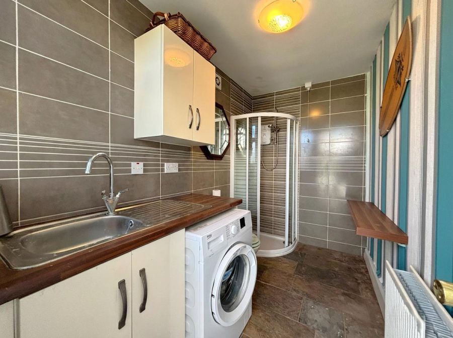 97 Somerton Road