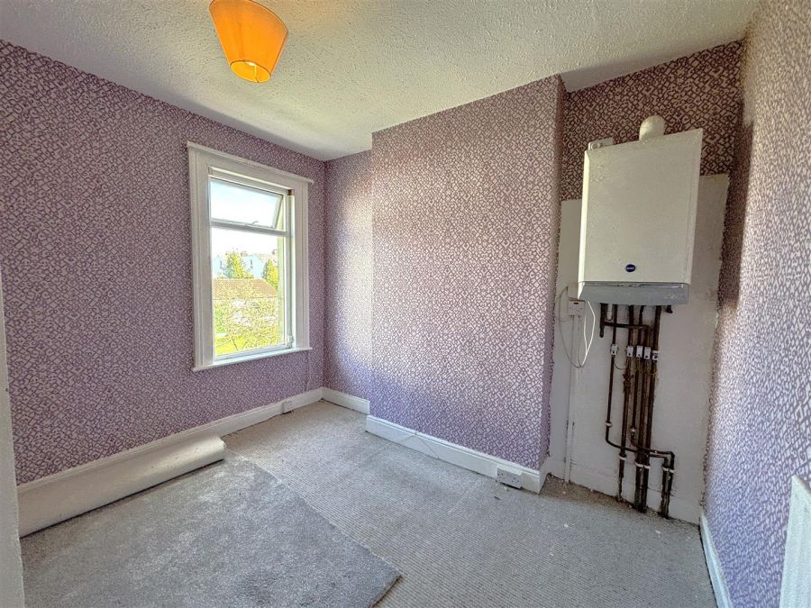 97 Somerton Road