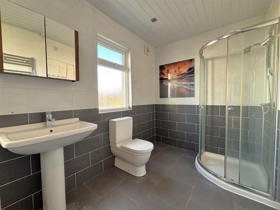 97 Somerton Road