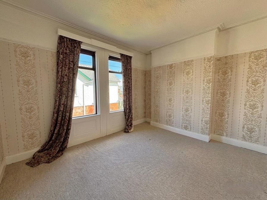 97 Somerton Road