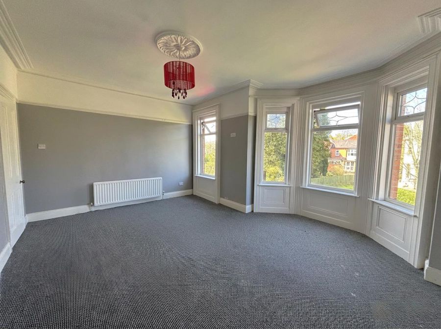 97 Somerton Road