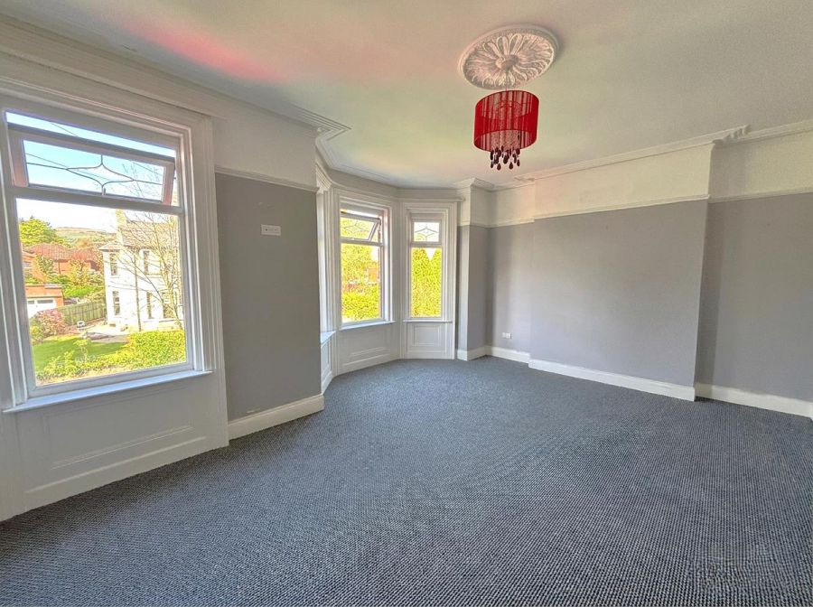 97 Somerton Road