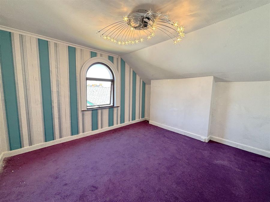 97 Somerton Road
