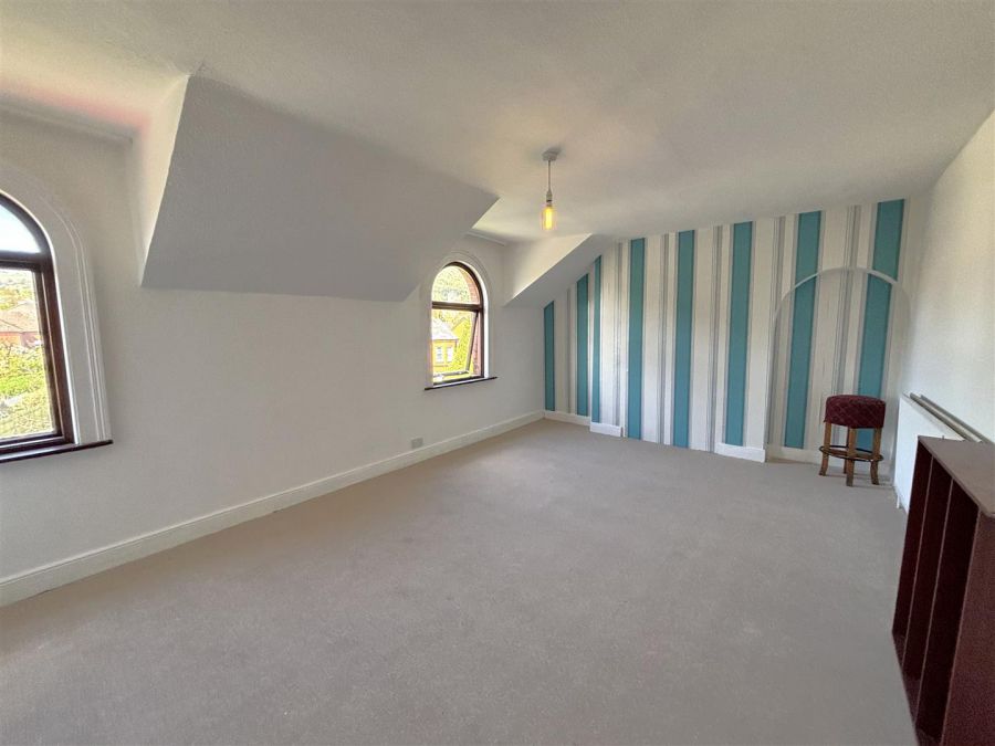97 Somerton Road