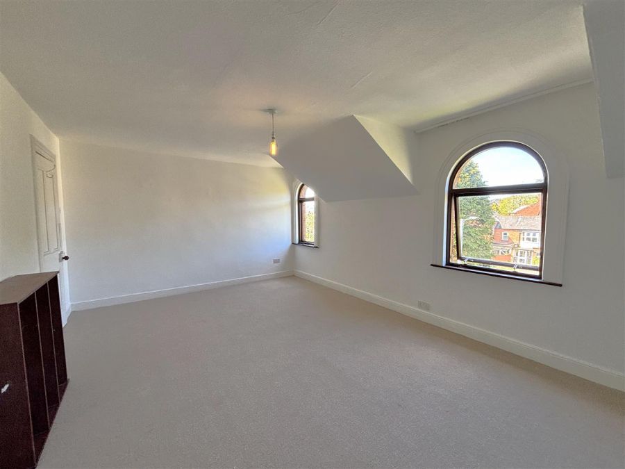 97 Somerton Road