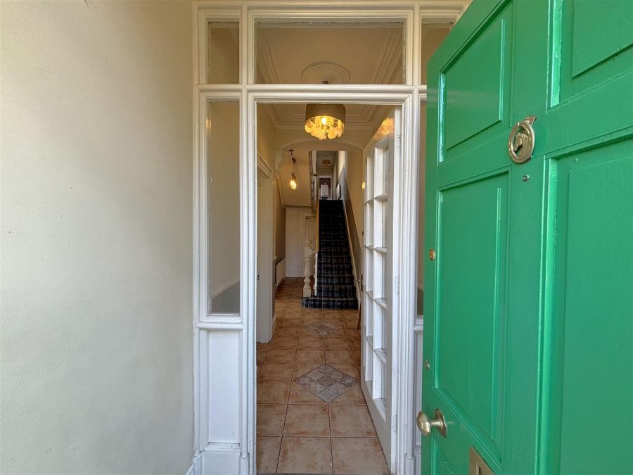 97 Somerton Road