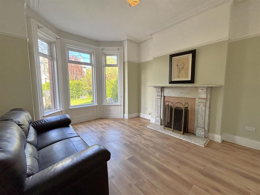 97 Somerton Road