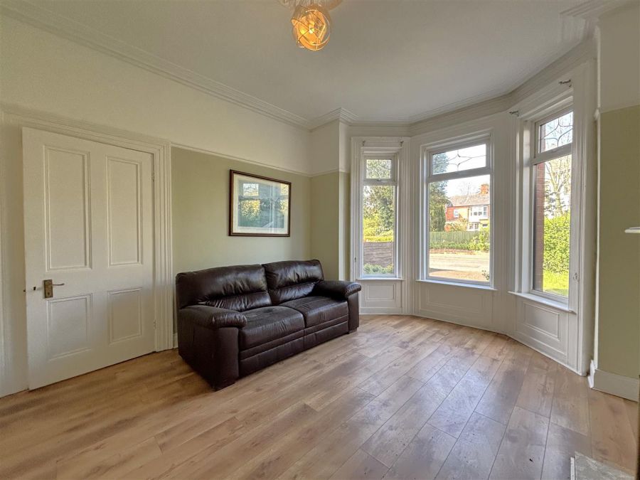 97 Somerton Road