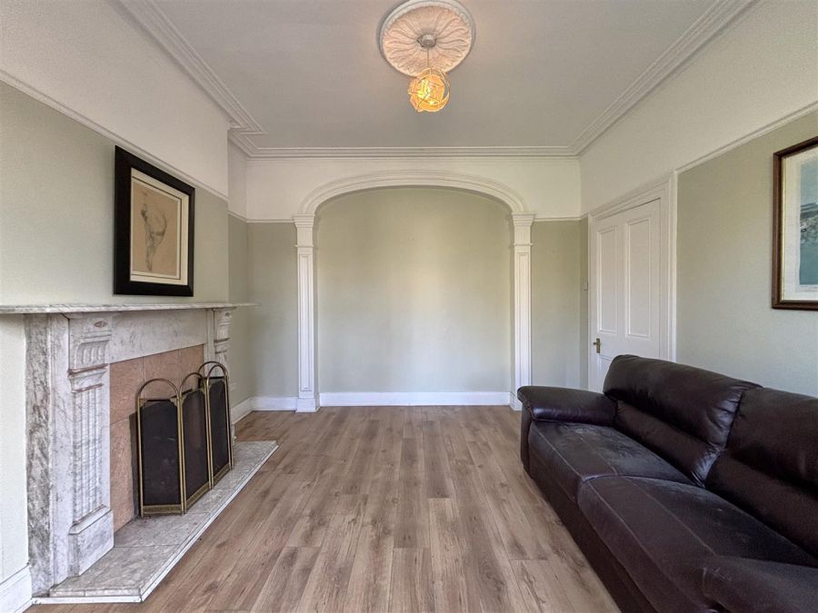 97 Somerton Road