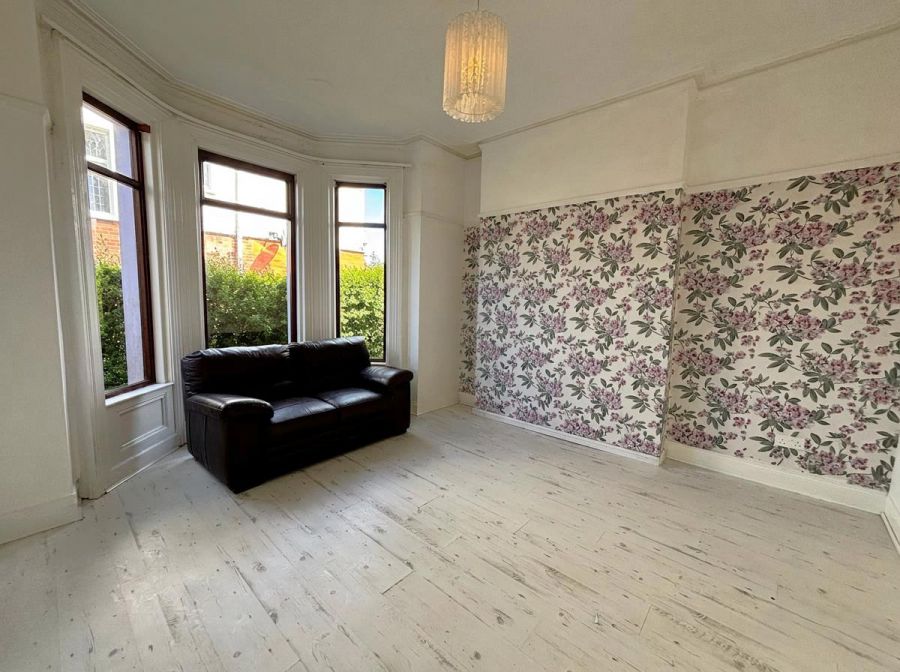 97 Somerton Road