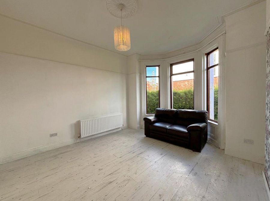 97 Somerton Road