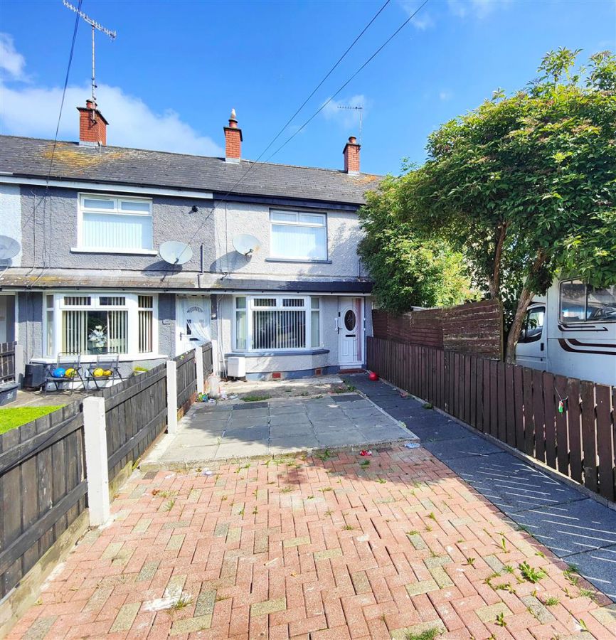 172 Brompton Park