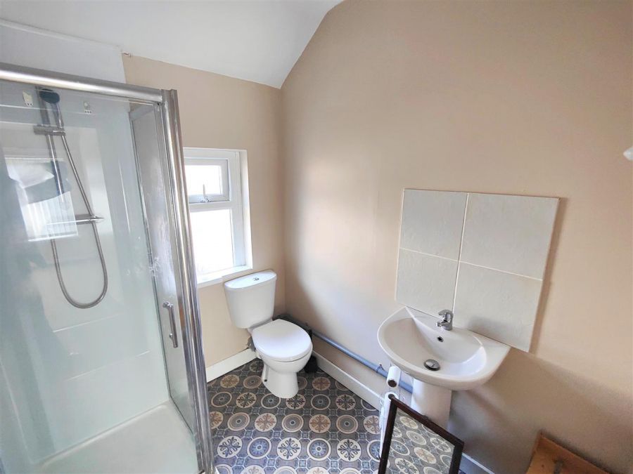 172 Brompton Park