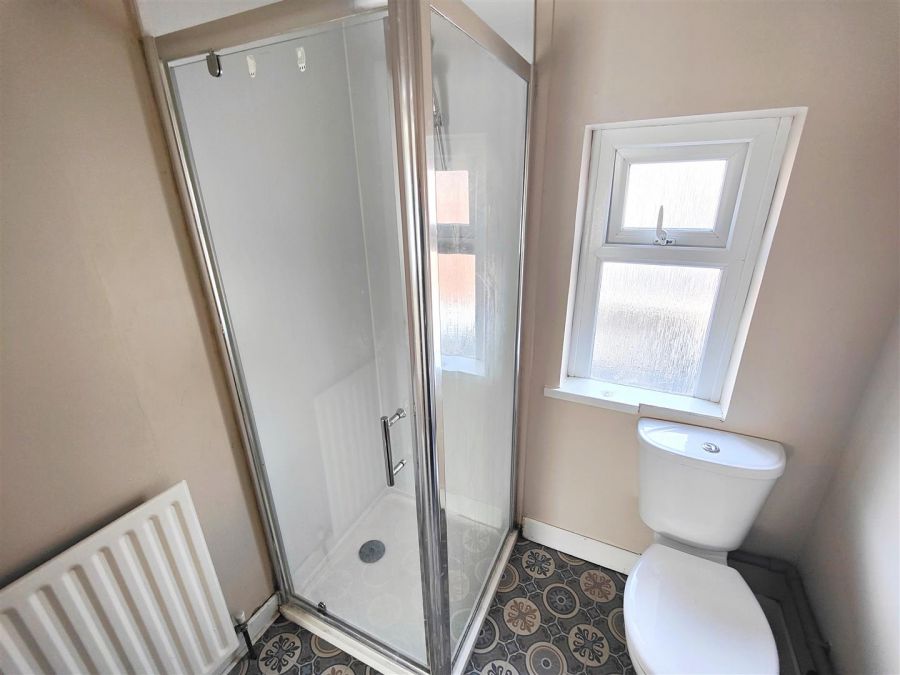 172 Brompton Park