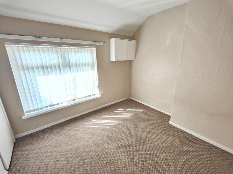 172 Brompton Park