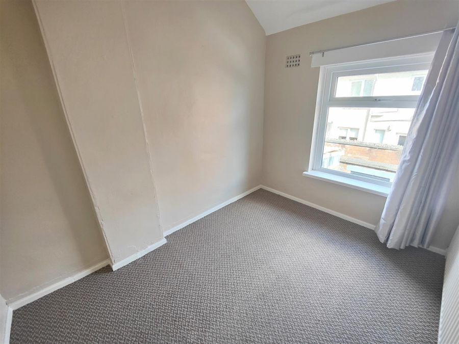 172 Brompton Park