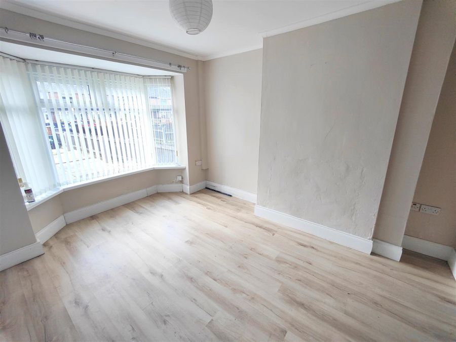172 Brompton Park