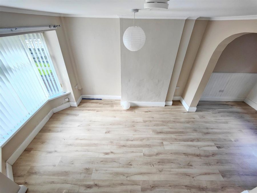 172 Brompton Park
